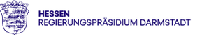 OASIS (Spielersperrsystem)