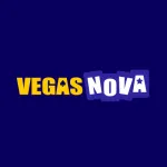 VegasNova logo